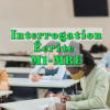 Interrogation écrite M1-MRE