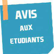 avis_aux_etudiants