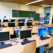 tp informatique