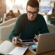 Note aux étudiants L3 GEP & M2 MRE L3 GEP M2 MRE