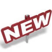 New New