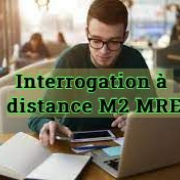 interrogation_m2_mre