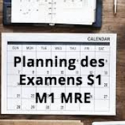 MRE