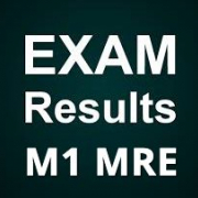 EXAMMRE