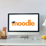 Moodle