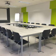 organiser-salle-de-reunion