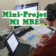 Mini-Projet