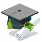 soutenance_env