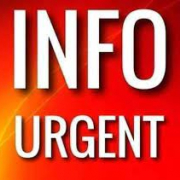 Note aux étudiants M2 GEDD MEGEED