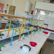 TP CHIMIE