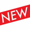 NEW