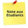 note