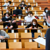 EXAMEN