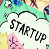 startup-env